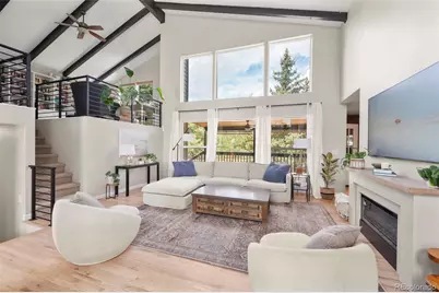 5577 Quinlin Court, Parker, CO 80134 - Photo 7