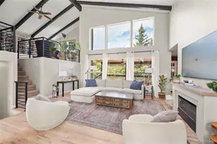 5577 Quinlin Ct, Parker, CO 80134 - Photo 7