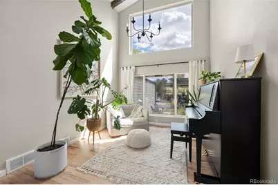 5577 Quinlin Court, Parker, CO 80134 - Photo 9