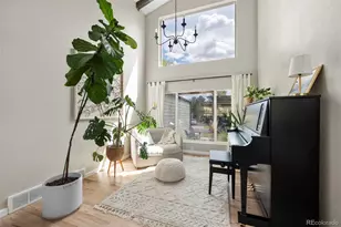 5577 Quinlin Ct, Parker, CO 80134 - Photo 9