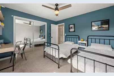 5577 Quinlin Court, Parker, CO 80134 - Photo 31