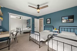 5577 Quinlin Ct, Parker, CO 80134 - Photo 31