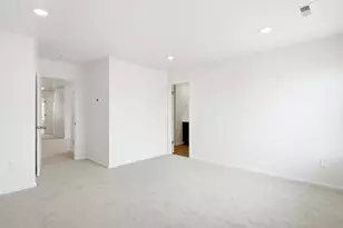 21234 E 65th Dr, Aurora, CO 80019 - Photo 17
