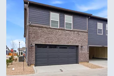 21234 E 65th Drive, Aurora, CO 80019 - Photo 21