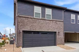 21234 E 65th Dr, Aurora, CO 80019 - Photo 21