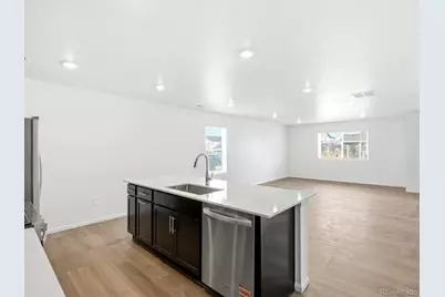 21234 E 65th Drive, Aurora, CO 80019 - Photo 13