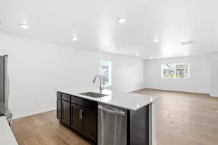 21234 E 65th Dr, Aurora, CO 80019 - Photo 13