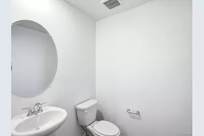 21234 E 65th Drive, Aurora, CO 80019 - Photo 5
