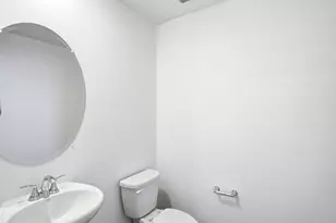 21234 E 65th Dr, Aurora, CO 80019 - Photo 5