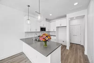 6959 E Lowry Boulevard, Denver, CO 80230 - Photo 1