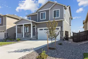 9895 Ceylon Ct, Commerce City, CO 80022 - Photo 3