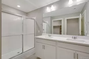 9895 Ceylon Ct, Commerce City, CO 80022 - Photo 19