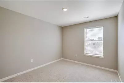 9895 Ceylon Court, Commerce City, CO 80022 - Photo 17