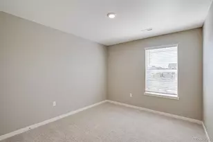 9895 Ceylon Ct, Commerce City, CO 80022 - Photo 17
