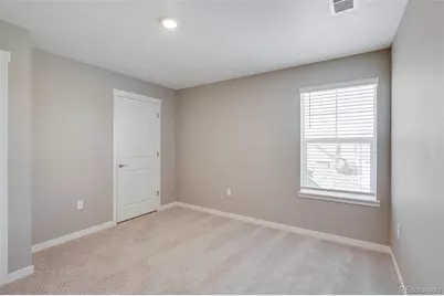 9895 Ceylon Court, Commerce City, CO 80022 - Photo 15