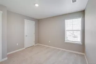 9895 Ceylon Ct, Commerce City, CO 80022 - Photo 15