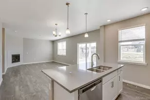 9895 Ceylon Ct, Commerce City, CO 80022 - Photo 9