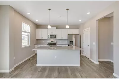 9895 Ceylon Court, Commerce City, CO 80022 - Photo 7