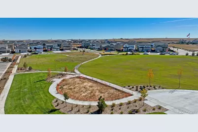 9895 Ceylon Court, Commerce City, CO 80022 - Photo 45