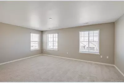 9895 Ceylon Court, Commerce City, CO 80022 - Photo 11