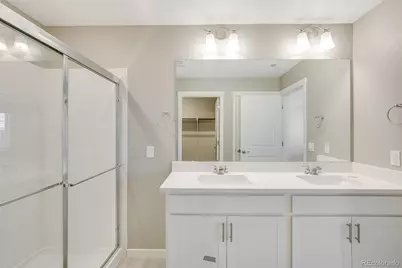 9895 Ceylon Court, Commerce City, CO 80022 - Photo 13