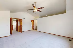 1619 Hemlock Way, Broomfield, CO 80020 - Photo 27