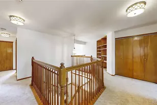 1619 Hemlock Way, Broomfield, CO 80020 - Photo 23