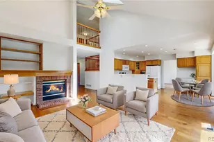 1619 Hemlock Way, Broomfield, CO 80020 - Photo 13