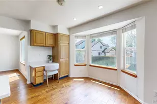 1619 Hemlock Way, Broomfield, CO 80020 - Photo 11