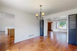 1619 Hemlock Way, Broomfield, CO 80020 - Photo 19