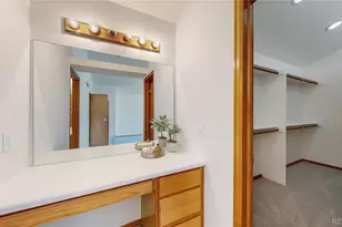 1619 Hemlock Way, Broomfield, CO 80020 - Photo 29