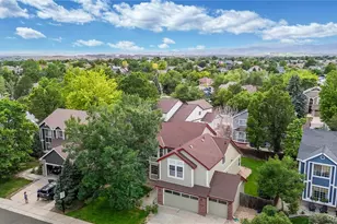 1619 Hemlock Way, Broomfield, CO 80020 - Photo 1
