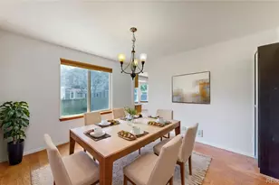 1619 Hemlock Way, Broomfield, CO 80020 - Photo 17