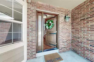 1619 Hemlock Way, Broomfield, CO 80020 - Photo 5