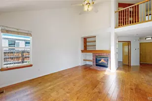 1619 Hemlock Way, Broomfield, CO 80020 - Photo 15