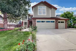 1619 Hemlock Way, Broomfield, CO 80020 - Photo 3