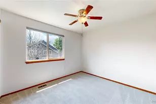 1619 Hemlock Way, Broomfield, CO 80020 - Photo 37