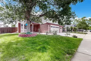 1619 Hemlock Way, Broomfield, CO 80020 - Photo 47