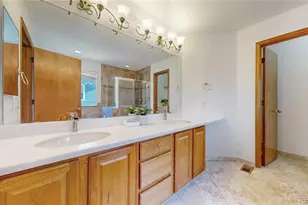 1619 Hemlock Way, Broomfield, CO 80020 - Photo 31