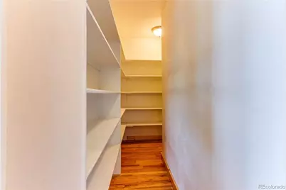 2177 County Road 341, Westcliffe, CO 81252 - Photo 17