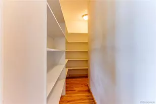 2177 Co Rd 341, Westcliffe, CO 81252 - Photo 17