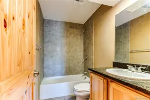 2177 Co Rd 341, Westcliffe, CO 81252 - Photo 19