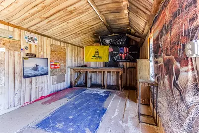 2177 County Road 341, Westcliffe, CO 81252 - Photo 45