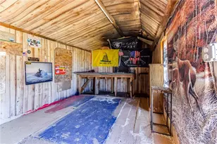 2177 Co Rd 341, Westcliffe, CO 81252 - Photo 45