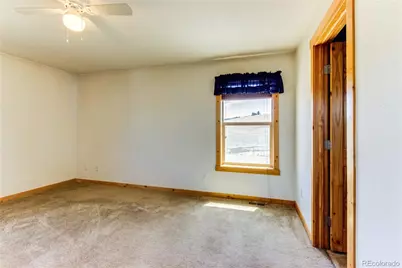 2177 County Road 341, Westcliffe, CO 81252 - Photo 13