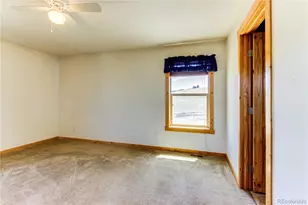 2177 Co Rd 341, Westcliffe, CO 81252 - Photo 13