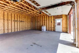 2177 Co Rd 341, Westcliffe, CO 81252 - Photo 37