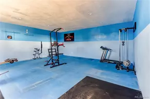 2177 Co Rd 341, Westcliffe, CO 81252 - Photo 39