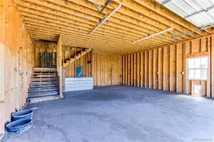 2177 Co Rd 341, Westcliffe, CO 81252 - Photo 43