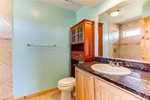 2177 Co Rd 341, Westcliffe, CO 81252 - Photo 15